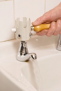 Able Therapy - Home Modifications & Occupational Therapy