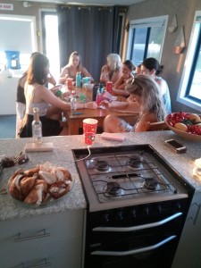 IMG_Xmas cruise