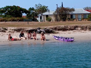 IMG_beach